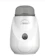 Dr. Brown's Bottle Warmer & Sterilizer 1