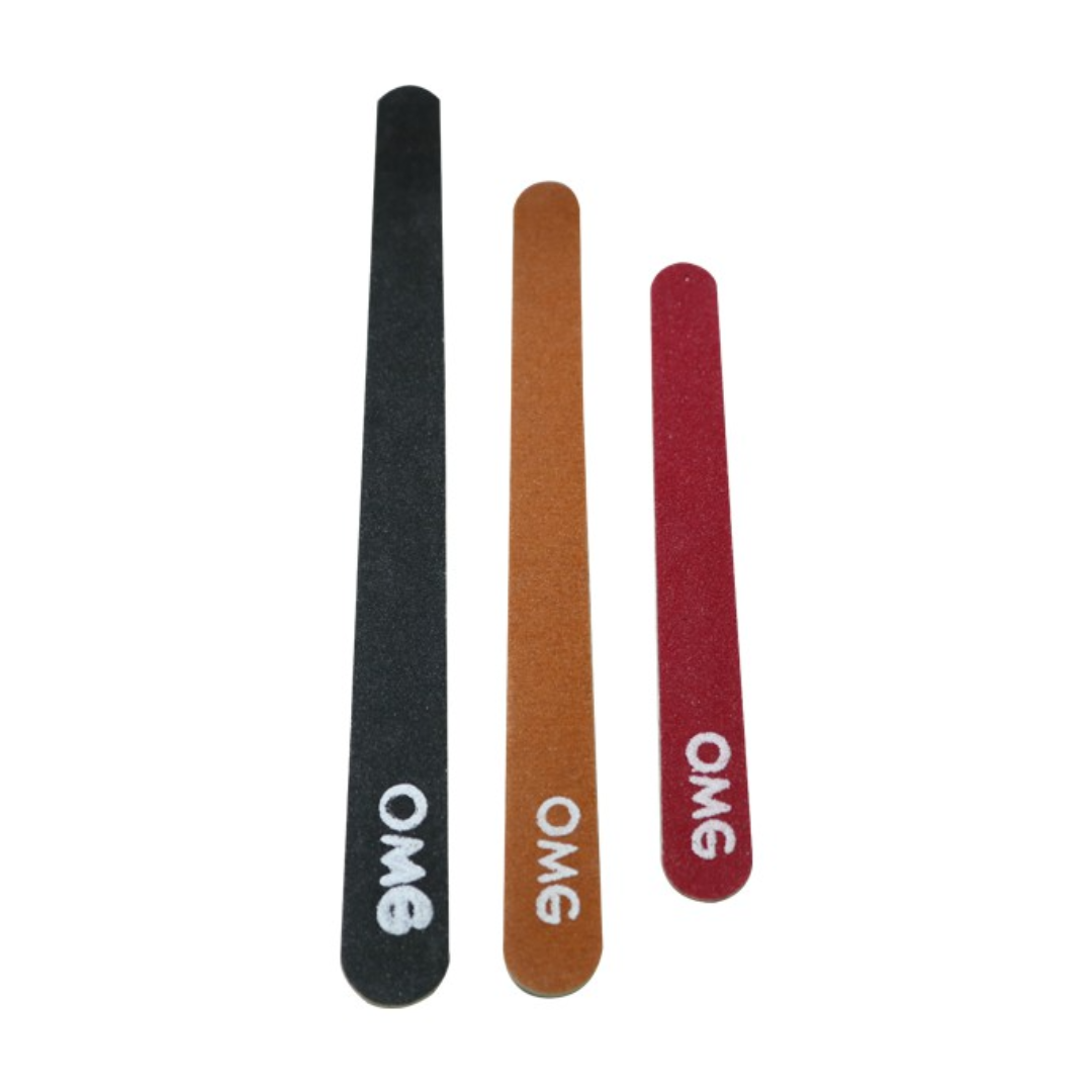 10 Best Nail Files in the Philippines 2026 |  Buying Guide Reviewed By Dermatologist 3
