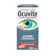 Bausch + Lomb Ocuvite Adult 50+ Eye Vitamin & Mineral Supplement 1
