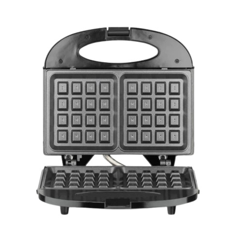 Waffle Maker	 2