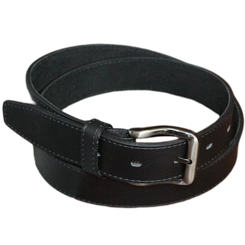 10 Best Leather Belts in the Philippines 2024, Buying Guide Reviewed By  Creative Consultant and Fashion Stylist