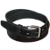 McJim Classic Leather Belt 1