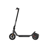 7 Best Electric Scooters in the Philippines 2026 | Hendersun, Xiaomi, and More 4