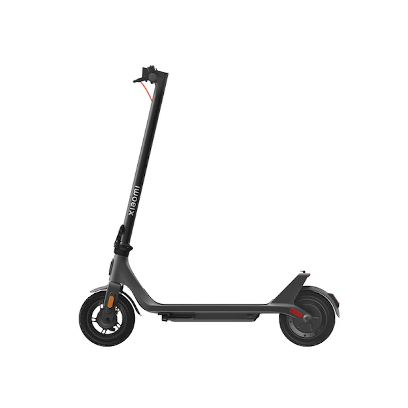 Electric Scooter 4 Lite 1
