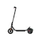 Xiaomi Electric Scooter 4 Lite 1