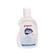 Pigeon Newborn Mild Baby Soothing Oil 1