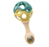 Enfant Baby Rattle 1