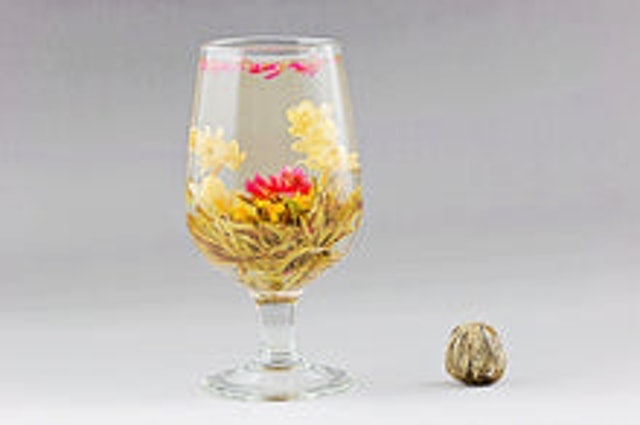 10 Best Blooming Teas in the Philippines 2026 | Buying Guide Reviewed by Nutritionist-Dietitian 2