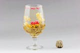 10 Best Blooming Teas in the Philippines 2026 | Buying Guide Reviewed by Nutritionist-Dietitian 2