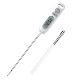 10 Best Food Thermometers in the Philippines 2026 | Buying Guide Reviewed by Baker 2