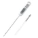 ORIA Waterproof Digital Food Thermometer 1