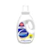 Champion Liquid Detergent High Foam 1