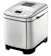 WMF Multi-Function Bread Maker 1