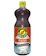Marca Piña Fish Sauce 1