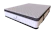 Comfort Living Premium UltraLux Hybrid Spring Mattress 1