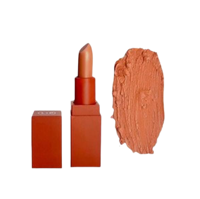 LIP•PINAS 2