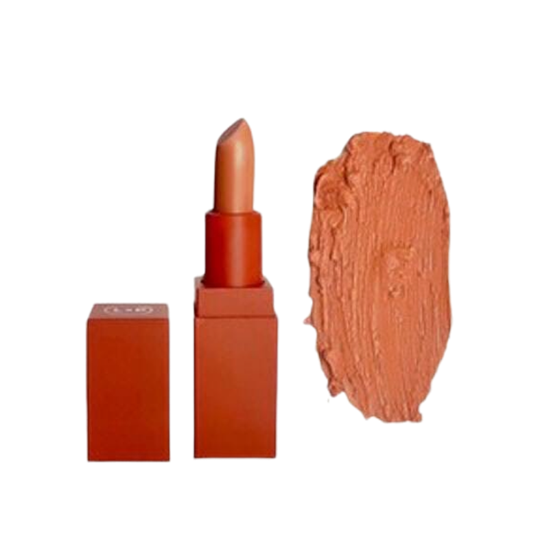 LIP•PINAS 2