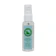 Belfour Whitening Solutions Anti-Perspirant Deodorant Spray 1