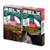Fuma Relx Single Pod Pro 2 1
