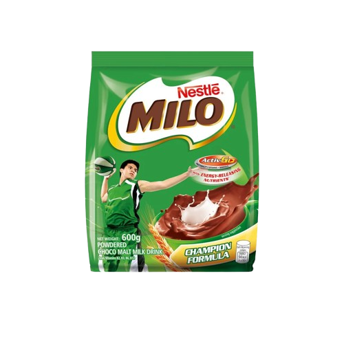 10 Best Chocolate Drinks in the Philippines 2026 | Buying Guide Reviewed by Nutritionist-Dietitian 5