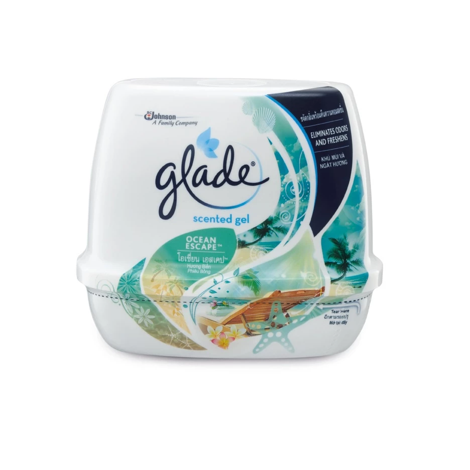 10 Best Air Fresheners in the Philippines 2026 | Ambi Pur, Glade, and More 3