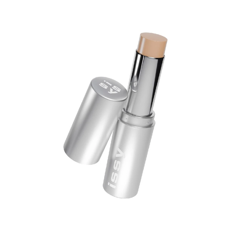 Active Skin Stick 3
