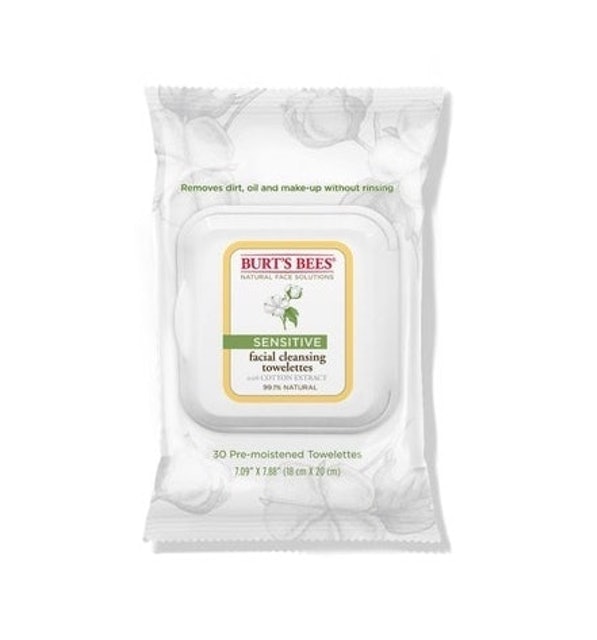 10 Best Cleansing Tissues in the Philippines 2026 | Buying Guide Reviewed by Dermatologist 4