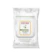 Burts Bees Towelettes (Sensitive) 1