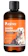 PUAINTA Anti Fungal Dog Shampoo 1