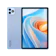 itel VistaTab 30 1