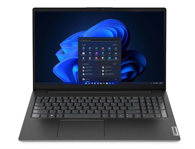 10 Best Laptops Under PHP 30k in the Philippines 2026 | Buying Guide Reviewed by IT Specialist 1