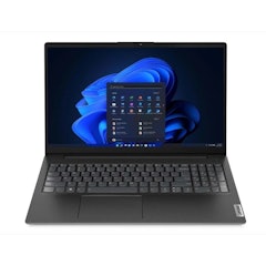 V15 G4 IRU