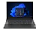Lenovo V15 G4 IRU 1