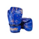 Bulls Professional Action Boxing Gloves 1