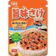 Marumiya Salmon Furikake Rice Seasoning 1
