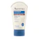 Aveeno Skin Relief Intense Moisture Hand Cream 1