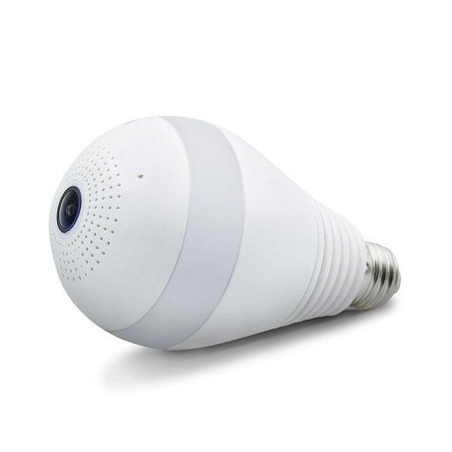 D3 Camera 1