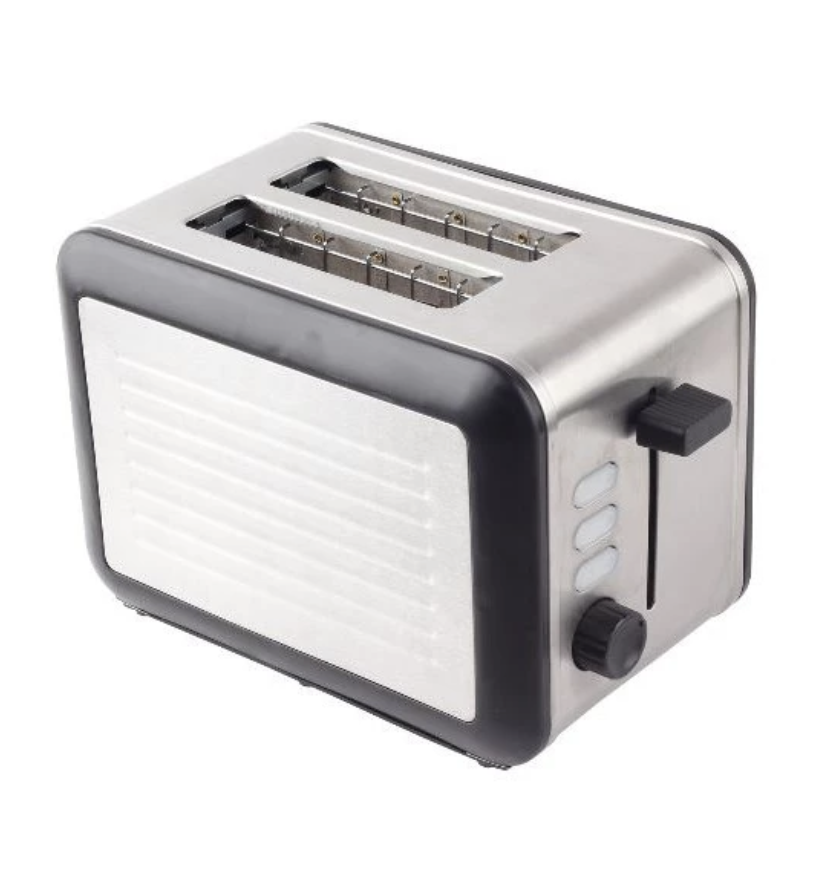 10 Best Bread Toasters in the Philippines 2026 | Asahi, Smeg, and More 5