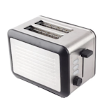 10 Best Bread Toasters in the Philippines 2026 | Asahi, Smeg, and More 5