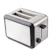 Hanabishi Pop-Up Toaster 1