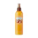 Nature Republic Argan Essential Moist Hair Mist 1