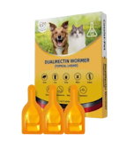 10 Best Cat Flea Treatments in the Philippines 2026 | Buying Guide Reviewed by a Veterinarian 2
