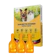 Cassiel Pet Cat & Dog Spot On Anti-Flea and Tick Treatment Repellent 1