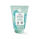 Yves Rocher Pure Algue Ultra Fresh Cleansing Gel 1