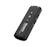 VAORLO ZF-360B 4-IN-1 Bluetooth 5.0 Audio Transmitter Receiver 1