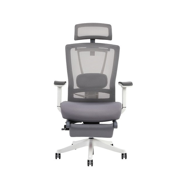 ErgoChair Alpha 3