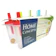 Home Concepts Popsicle Ice Cream Mold 1
