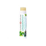 10 Best Lip Balms for Kids in the Philippines 2026 | Mustela, Aquaphor, and More 5