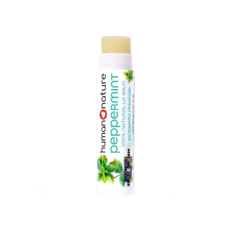 Flavored Lip Balm 1