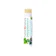 Human Nature Flavored Lip Balm 1